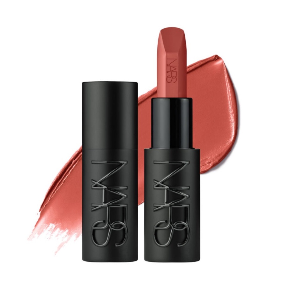 NARS Explicit Lipstick